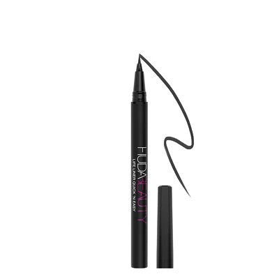 Huda Beauty Life Liner Quick N’Easy