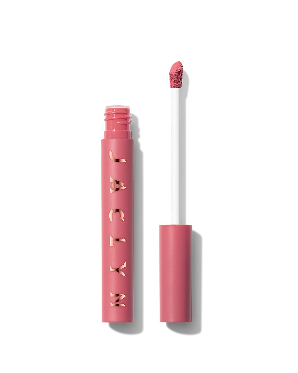 Jaclyn Cosmetics Rouge Romance Lip Cushion Last First Kiss