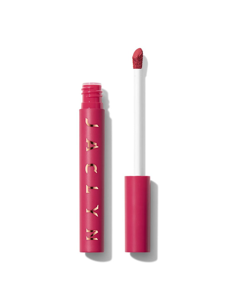 Jaclyn Cosmetics Rouge Romance Lip Lip Locked