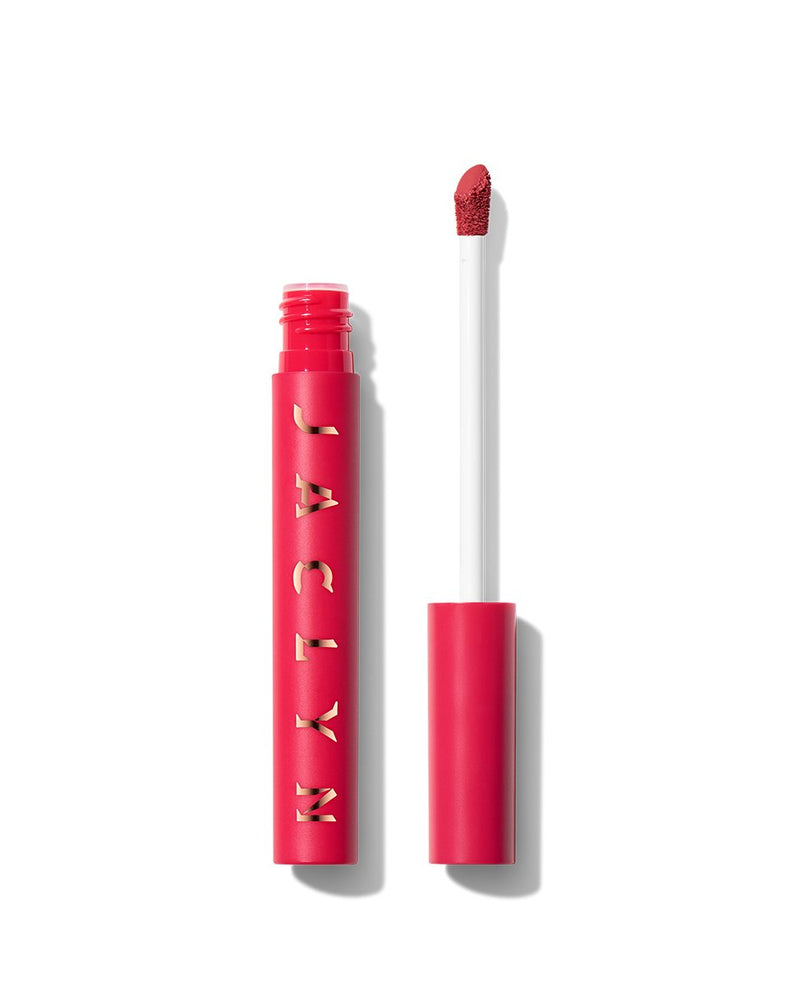 Jaclyn Cosmetics Rouge Romance Lip One And Only