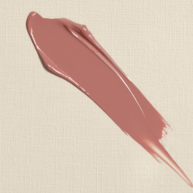 Honest Beauty Liquid Lipstick Off Duty - 0.12 fl oz