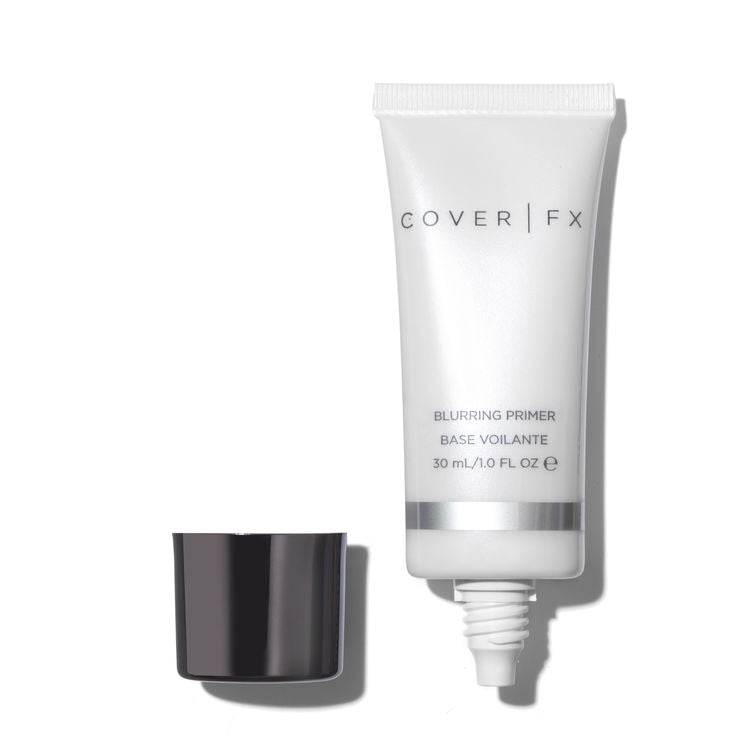 Cover FX  Blurring Face Primer 30 ml