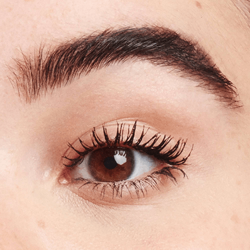 Benefit cosmetics they are real lengthening mascara
