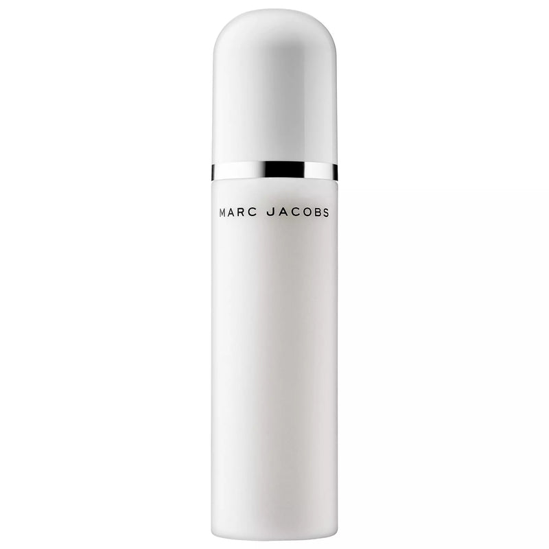 Marc Jacobs Perfecting Coconut Setting Mist 112ml