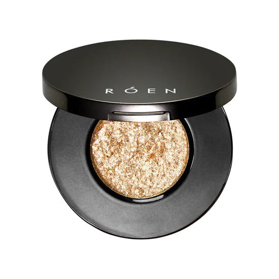 ROEN Summer Disco Eye Shadow 1.4G