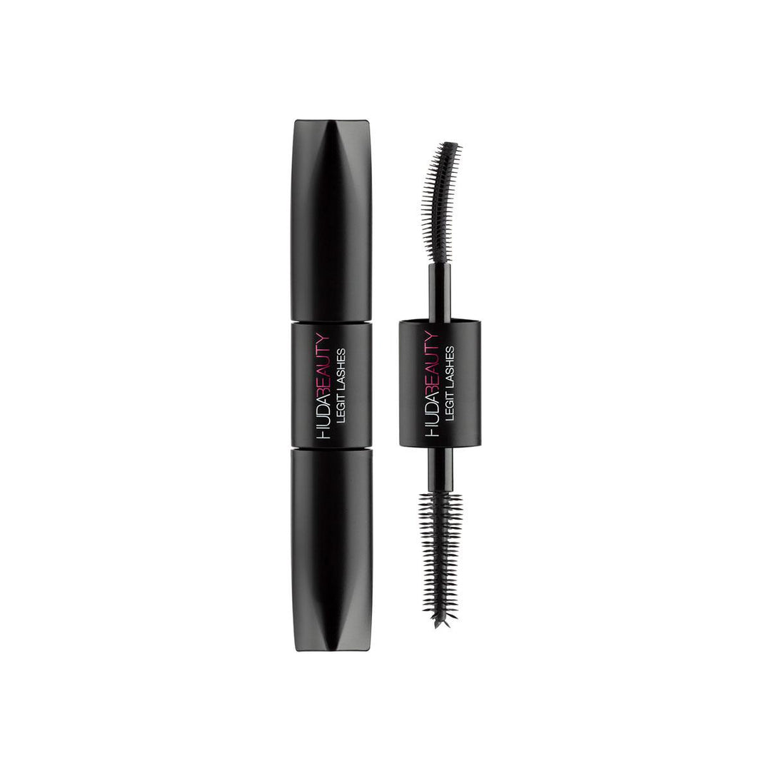 Huda Beauty mini Mascara