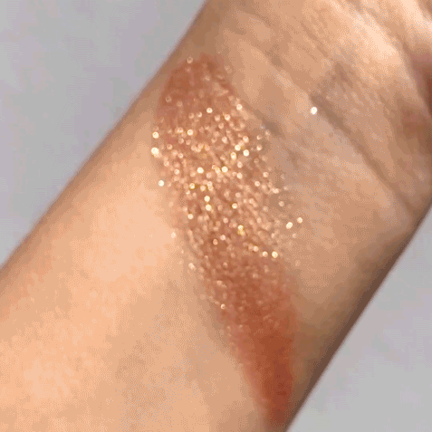 Moira Lucent Cream Shadow (026, Phoebe)