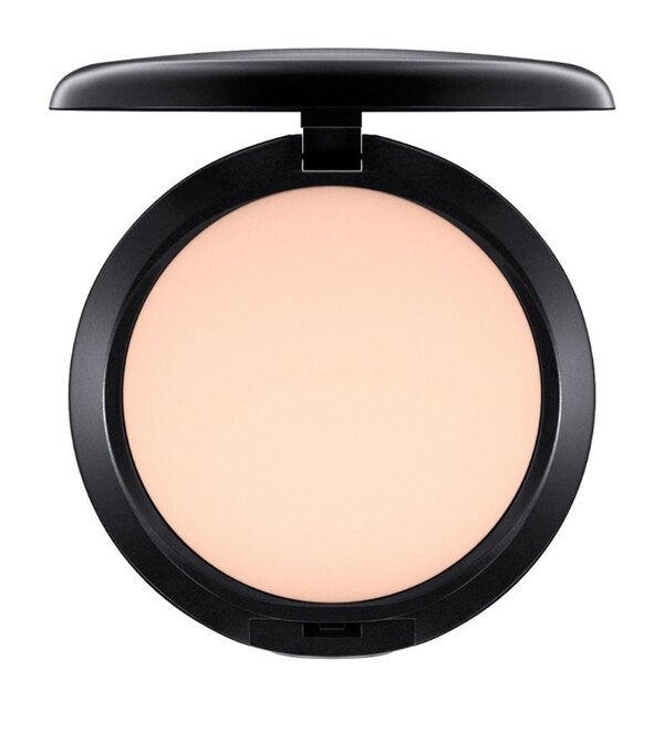 Mac Cosmetics Studio Fix Powder Plus Foundation Nc 25