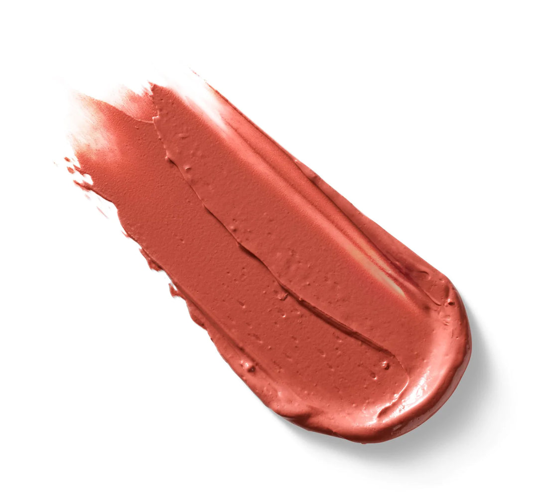 Jaclyn Cosmetics Rouge Romance Lip Sincerely Yours