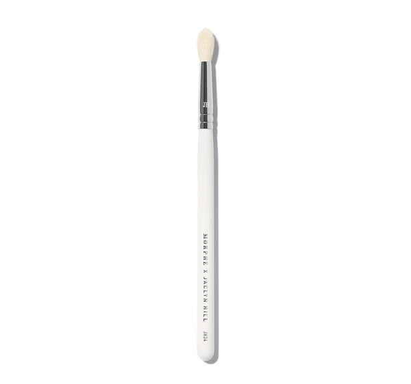 Morphe Jh34 Carve Crease Brush