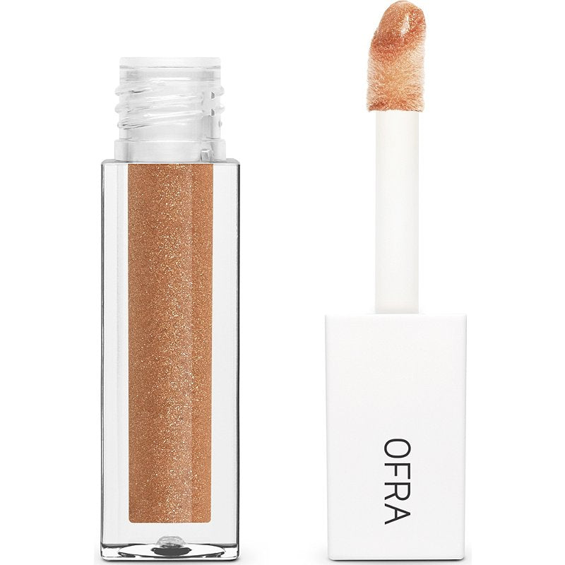 Ofra Cosmetics Rodeo Drive Lip Gloss