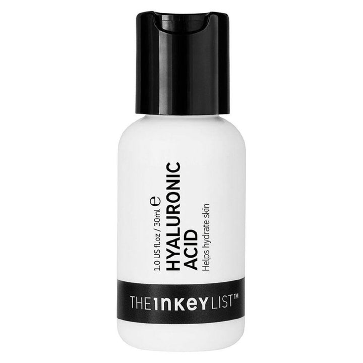 The Inkey List Hyaluronic acid 30ml