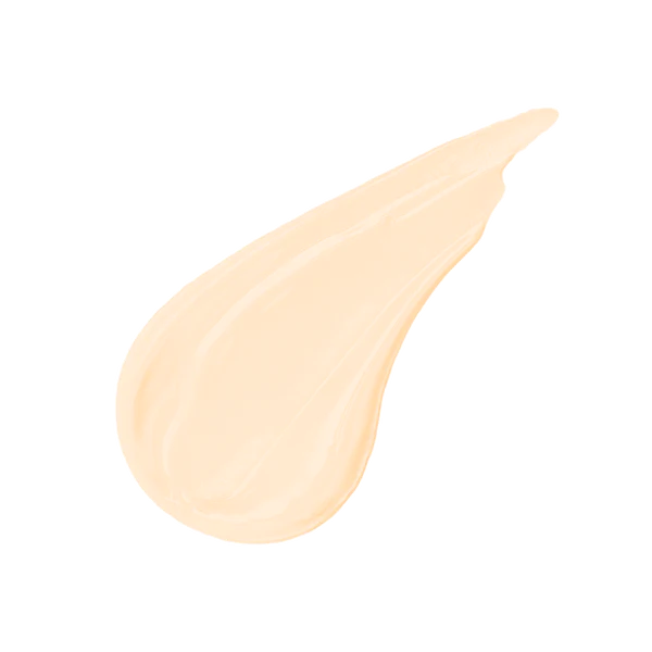 Milani Cosmetics Bright Side Illuminating Face Primer