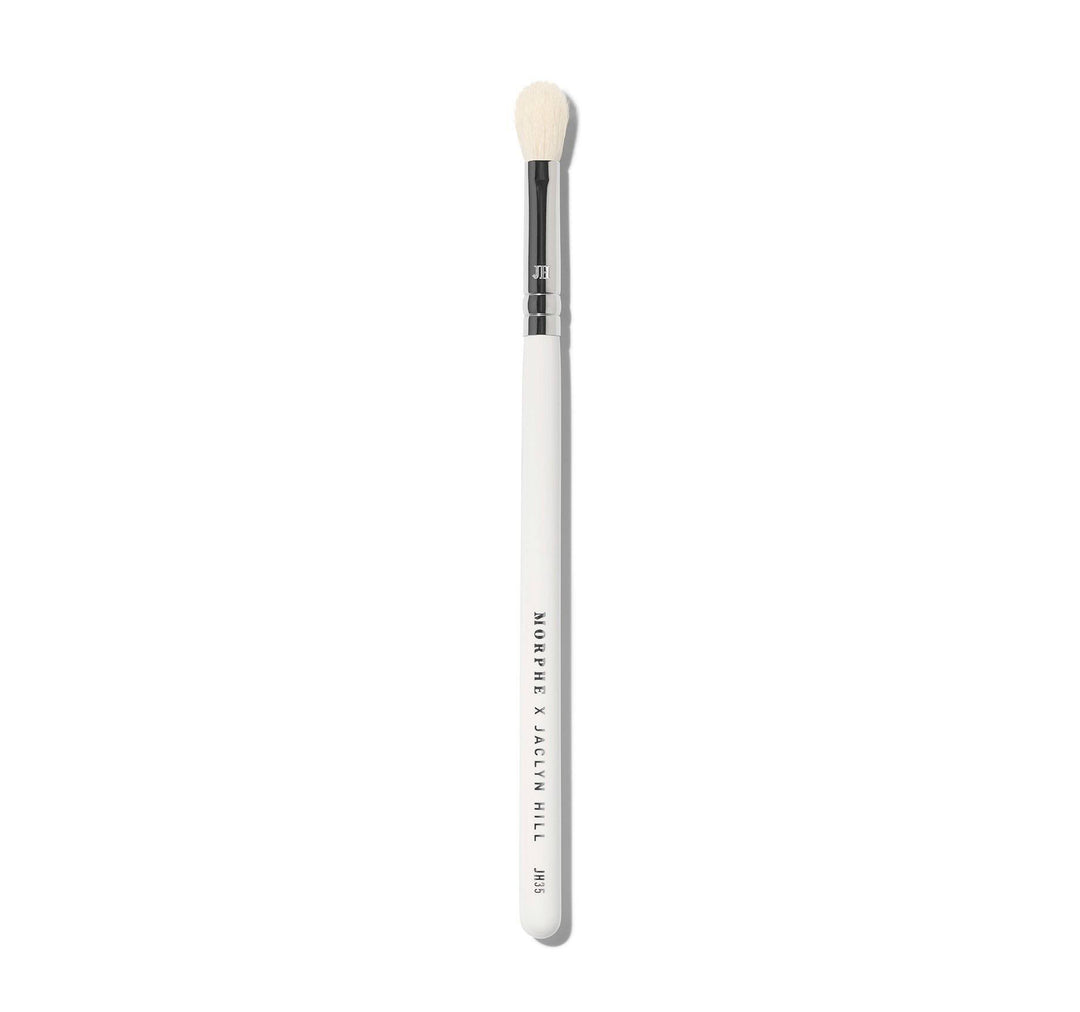 Morphe Jh35 Upper Crease Brush