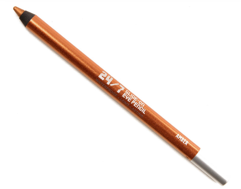 Urban Decay 24/7 Glide-On Eye Pencil Full Size Amber