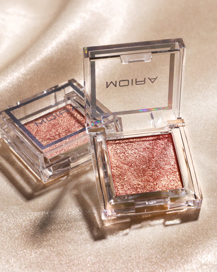 Moira Lucent Cream Shadow (026, Phoebe)