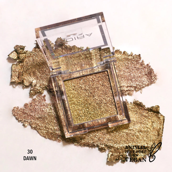 Moira Lucent Cream Shadow (030, Dawn)