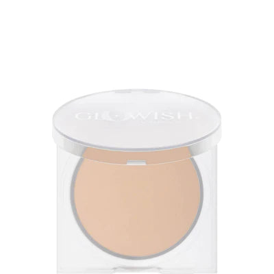 Huda Beauty Glowish Flora N.Y.M.P.H. All Over Highlighting Powder 2.8 g