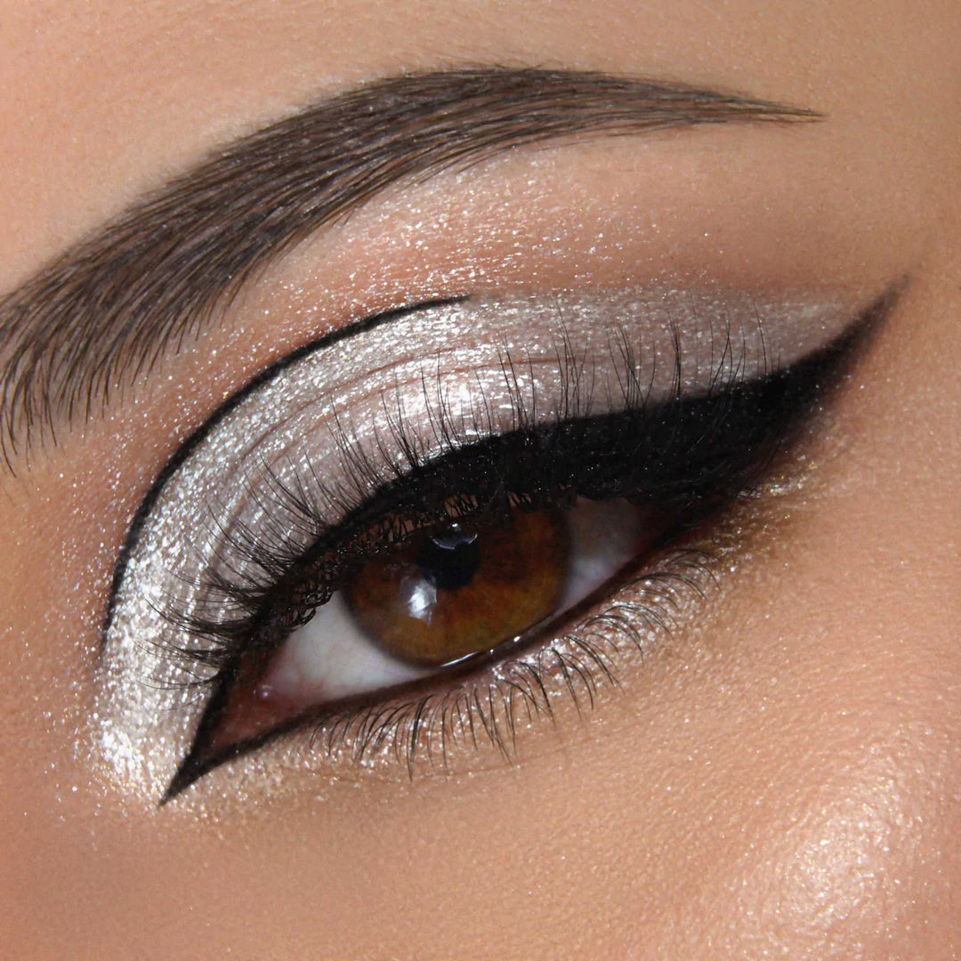 Moira Lucent Cream Shadow (025, Starlight)