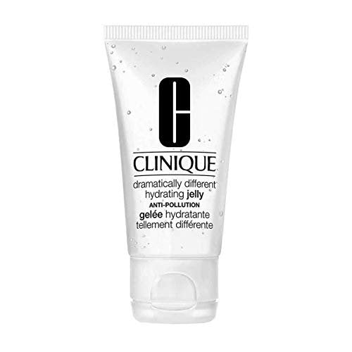 Clinique Dramatically Different Hydrating Jelly  30 ml