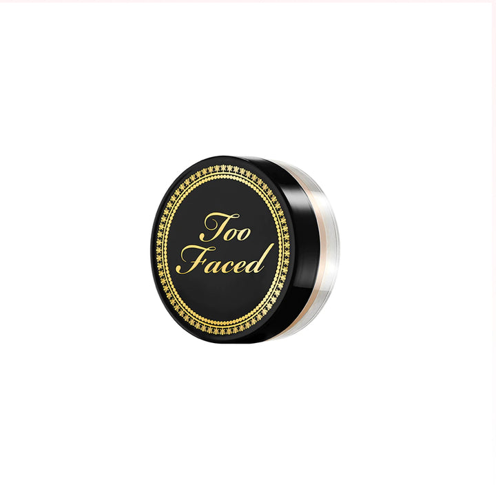 Too Faced Travel Size Born This Way Setting Powder Translucent