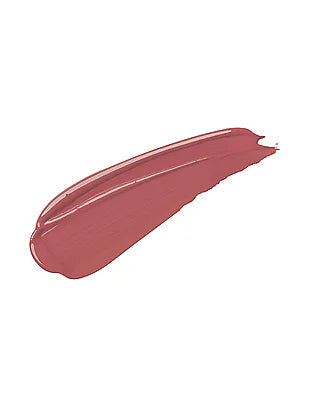Huda Beauty Liquid Matte Ultra-Comfort Transfer-proof Lipstick Sweet Talker