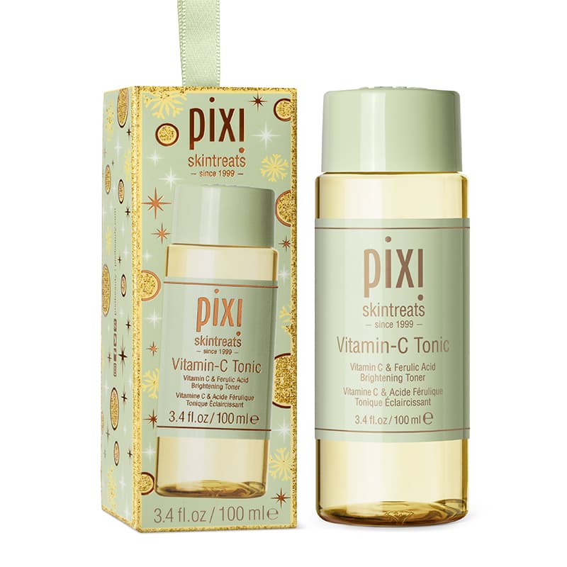 Pixi Vitamin C Tonic 100 Ml
