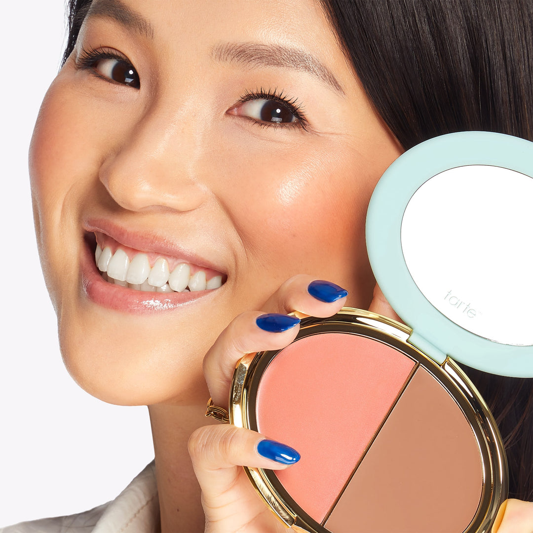 near by us / tarte bag（3size／cozy cream） near by us / tarte bag（3size／cozy cream）（Tarte breezy