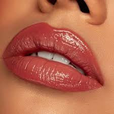Jaclyn Cosmetics lip lacquer  gum drop
