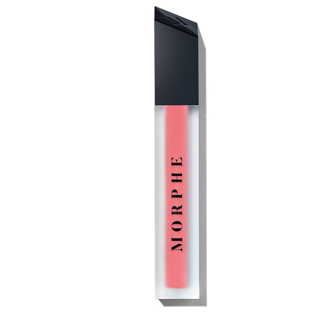 MORPHE MATTE LIQUID LIPSTICK SCHOOLGIRL
