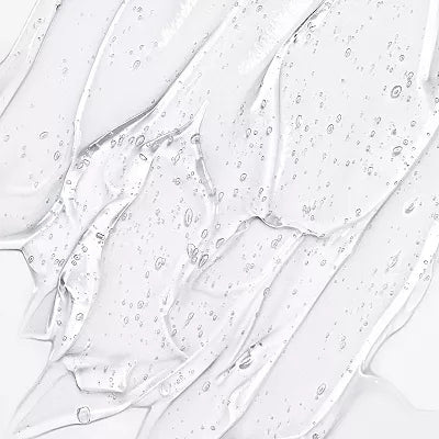 Huda Beauty Water Jelly Hydrating Face Primer