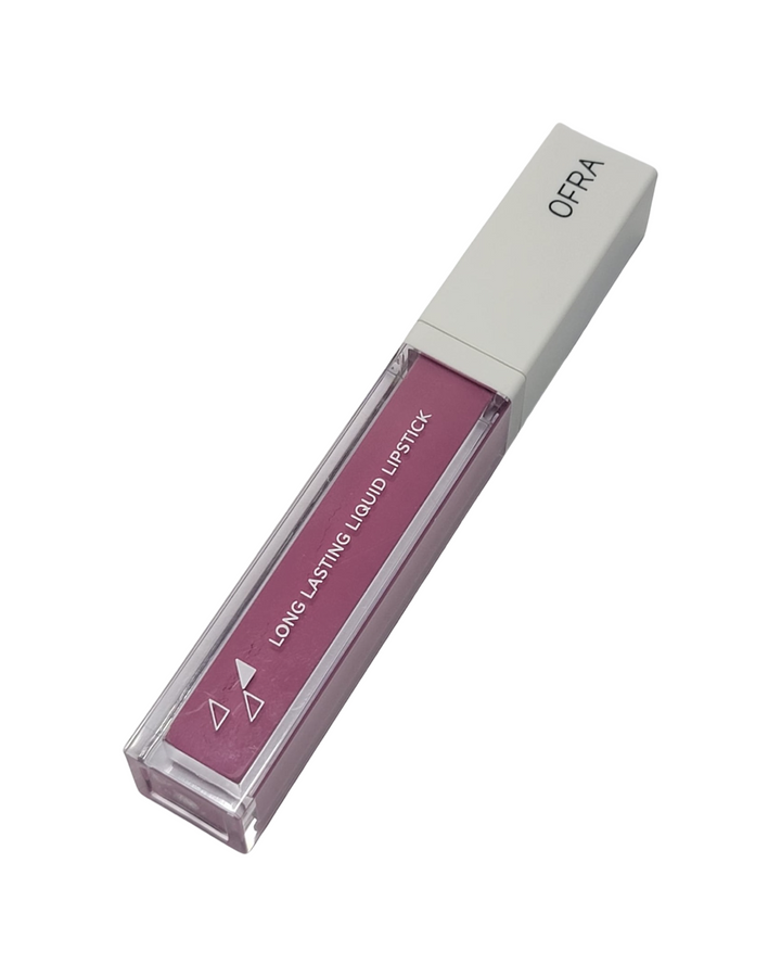 Ofra Cosmetics Long Lasting Liquid Lipstick St Tropez