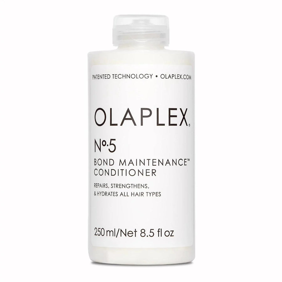 OLAPLEX Nº.5 BOND MAINTENANCE CONDITIONER 250ml