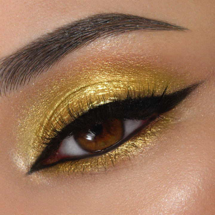 Moira Lucent Cream Shadow (030, Dawn)