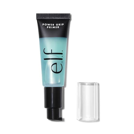 Elf Cosmetics Power Grip Face Primer