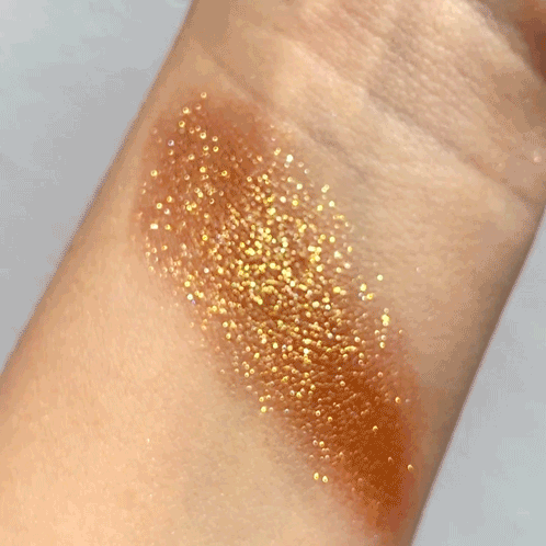 Moira Lucent Cream Shadow (030, Dawn)