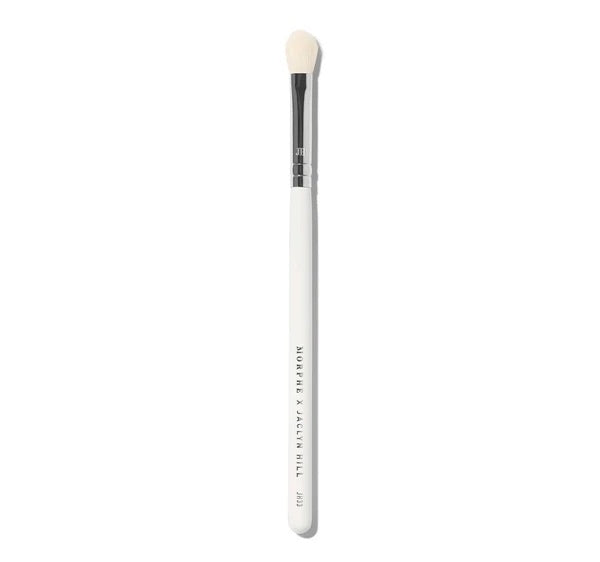 Morphe Jh33 Universal Blender Brush