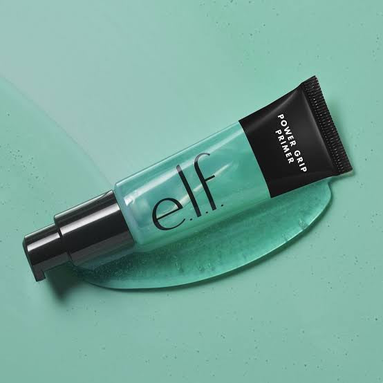 Elf Cosmetics Power Grip Face Primer