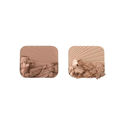 Charlotte Tilbury Filmstar Bronze & Glow Fair To Medium