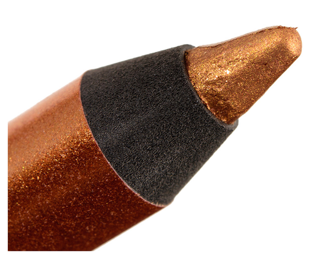Urban Decay 24/7 Glide-On Eye Pencil Full Size Amber