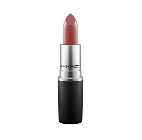 Mac Cosmetics Lipstick Matte Whirl