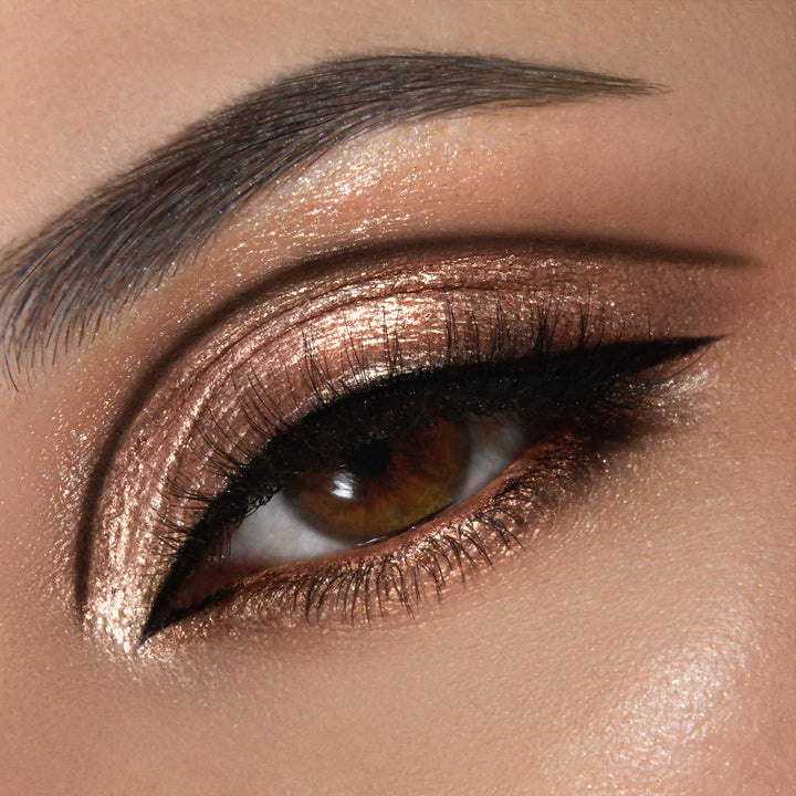 Moira Lucent Cream Shadow (026, Phoebe)