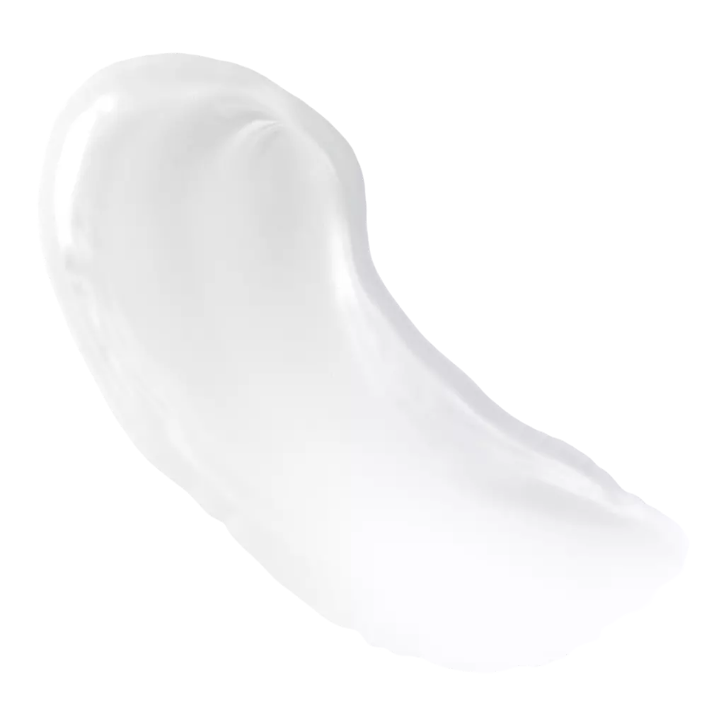 Neutrogena Hydro Boost Hyaluronic Acid Gel Cream Extra-Dry