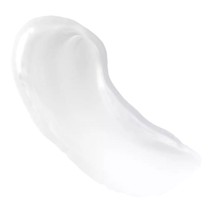 Neutrogena Hydro Boost Hyaluronic Acid Gel Cream Extra-Dry