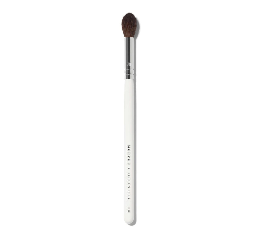 Morphe Jh30 Beast Mode Blender Brush