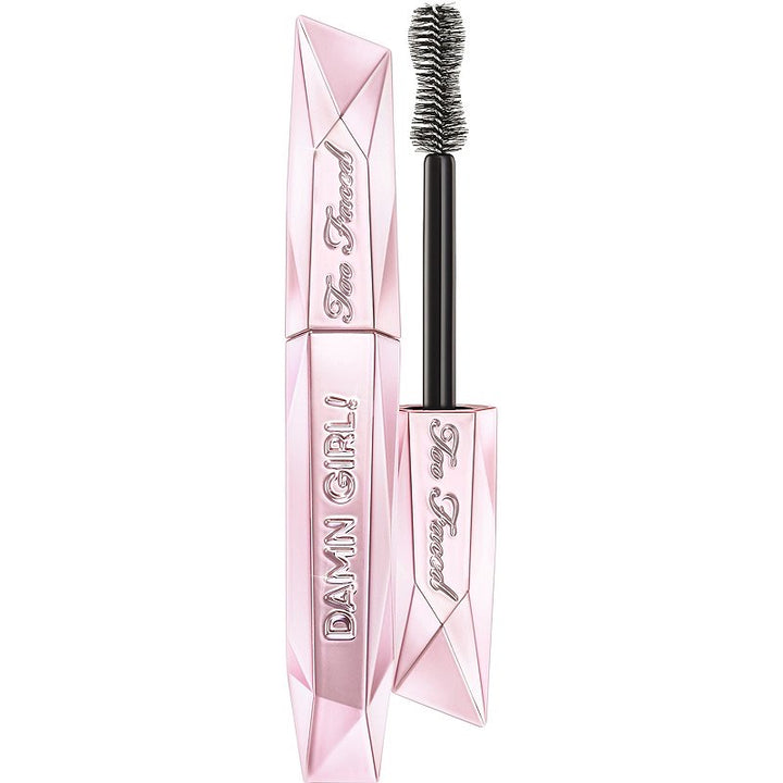 Too Faced Damn Girl Mascara