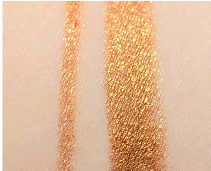 Urban Decay 24/7 Glide-On Eye Pencil Full Size Amber