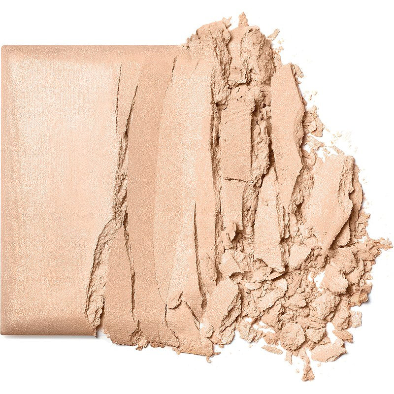 Benefit Cosmetics Dandelion Twinkle Soft Highlighter Travel Size