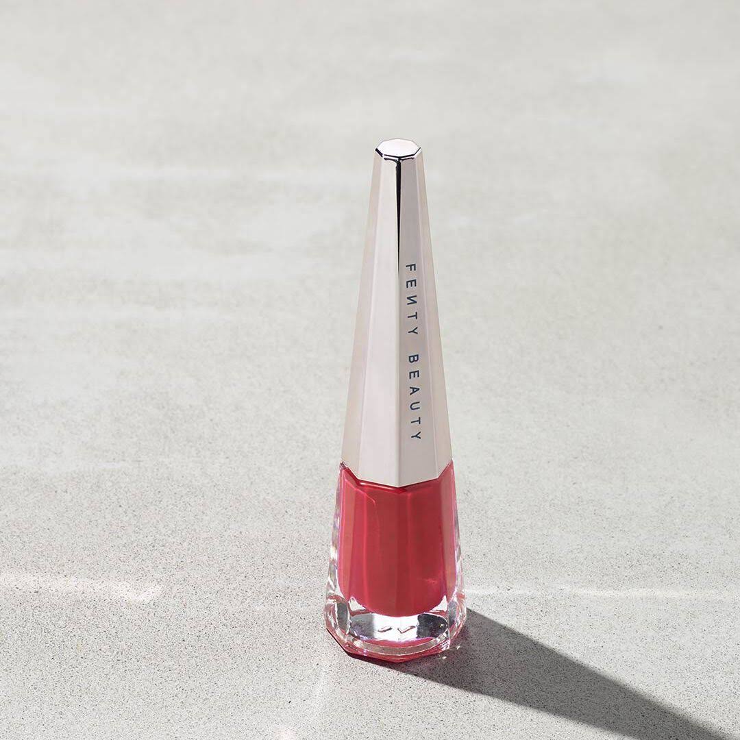 Fenty Beauty Stunna Lip Paint Unattached