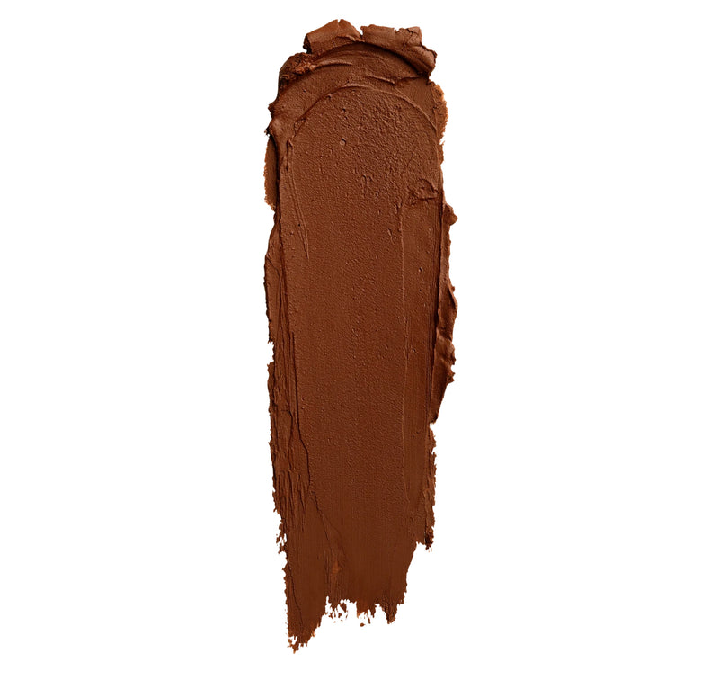 Huda Beauty Tantour Contour & Bronzer Cream Medium
